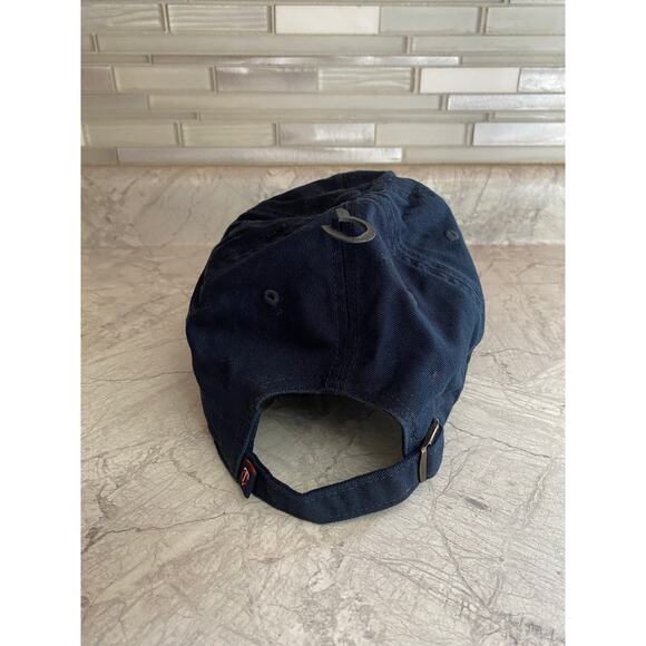 NWT Minnesota Twins Fan Favorite Adjustable Baseball Hat - Picture 4 of 7